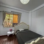 Lilys House In Center Near Ben Thanh Market