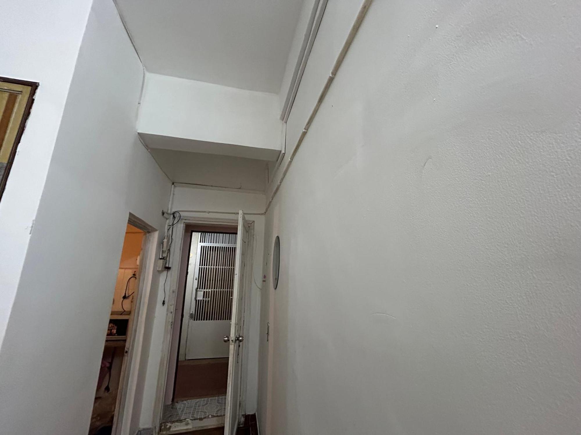 Lilys House In Center Near Ben Thanh Market Ho Chi Minh City
